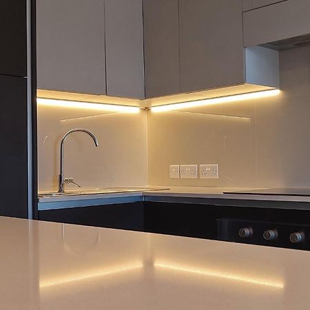 Unique New Apartment - Victoria - Gozo Экстерьер фото