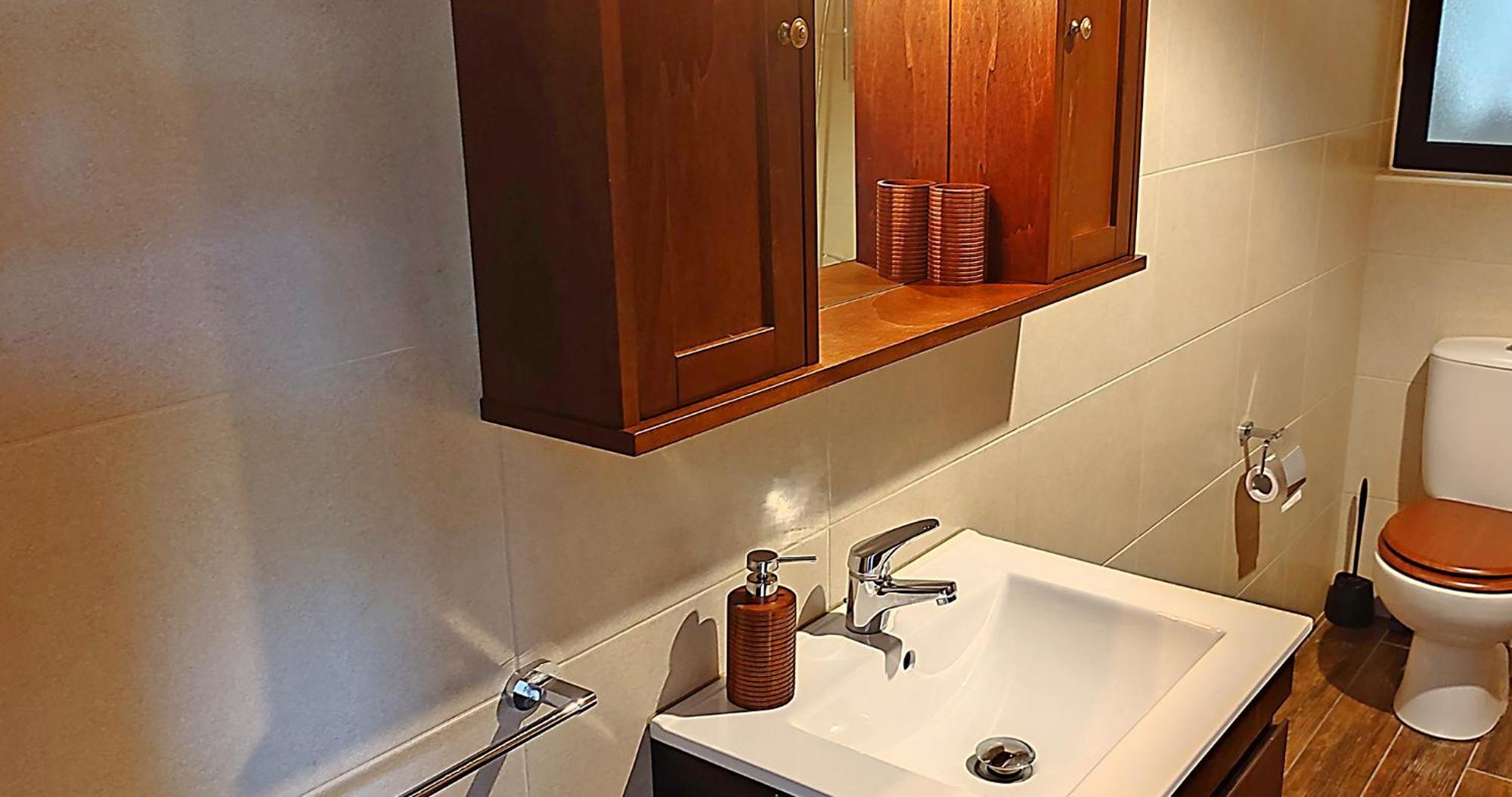 Unique New Apartment - Victoria - Gozo Экстерьер фото