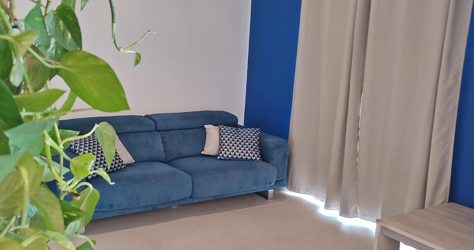Unique New Apartment - Victoria - Gozo Экстерьер фото